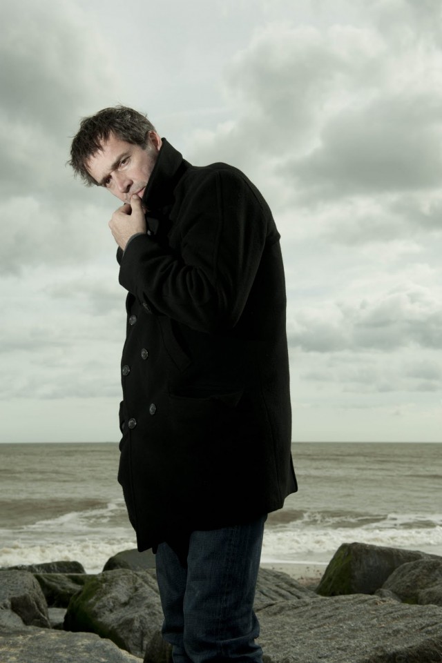 Injustice Fotoğrafı