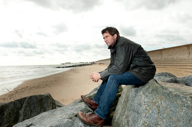 Injustice fotoğrafı