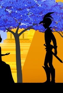 Les contes de la nuit fotoğrafı