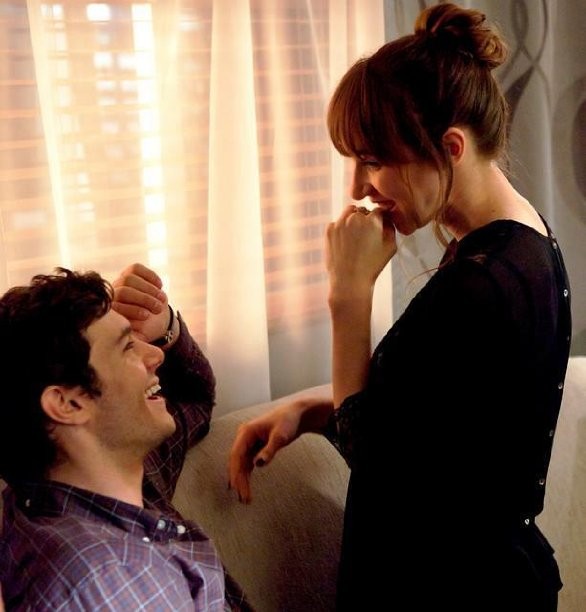 Some Girls Fotoğrafı