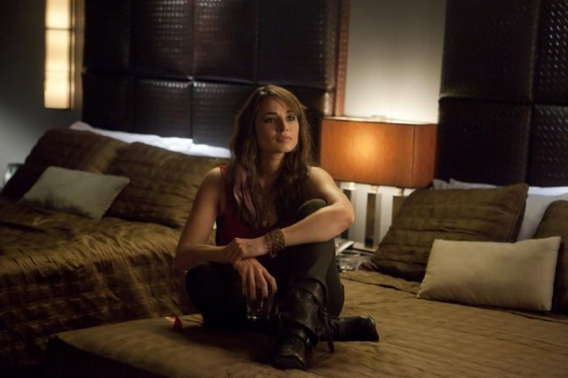 Some Girls fotoğrafı