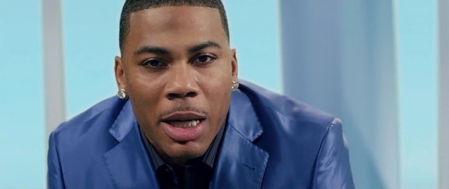 Yüzleşme Fotoğrafı