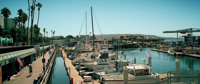 Yüzleşme Fotoğrafı