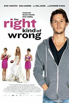 Aşkta Yanlış Yoktur (2013) afişi