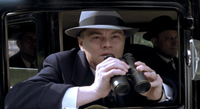 Gecenin Kanunu Fotoğrafı