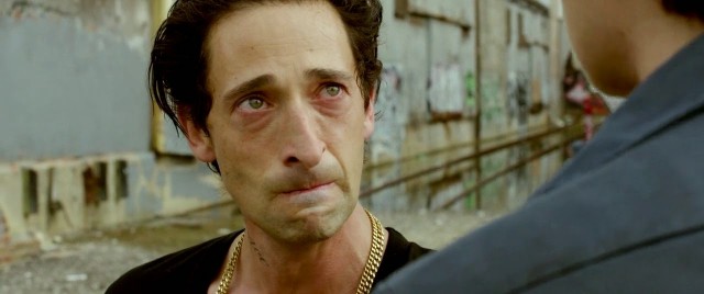 Son Vurgun Fotoğrafı