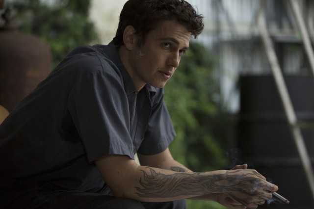 Son Vurgun Fotoğrafı