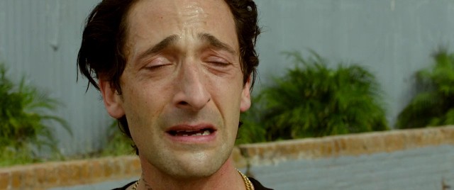 Son Vurgun Fotoğrafı