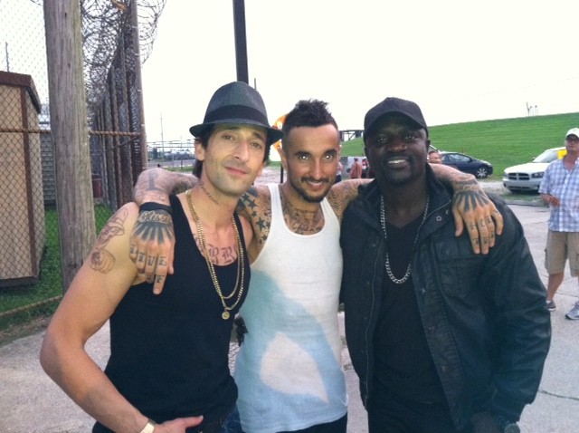 Son Vurgun fotoğrafı