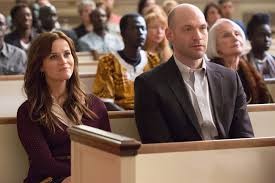 İyi Bir Yalan fotoğrafı