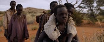 İyi Bir Yalan fotoğrafı