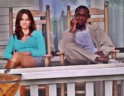 İyi Bir Yalan fotoğrafı