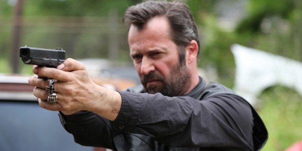 Wicked Blood fotoğrafı