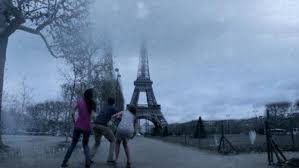 Öldüren Soğuk Fotoğrafı