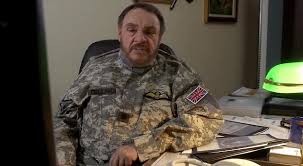 Öldüren Soğuk fotoğrafı