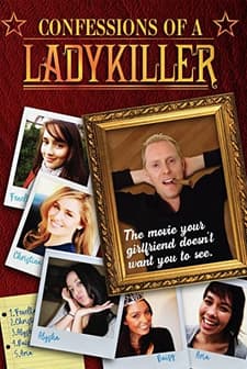 How to Be a SexStar (2010) afişi