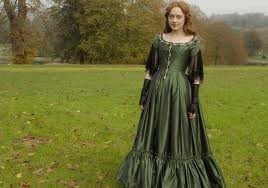Effie Gray Fotoğrafı