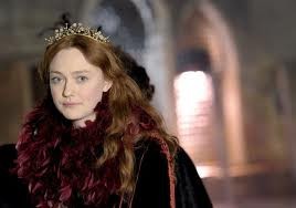 Effie Gray fotoğrafı