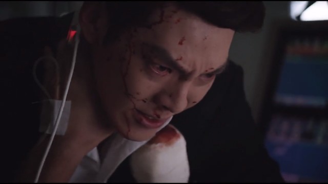 Arkadaş 2: Büyük Miras Fotoğrafı