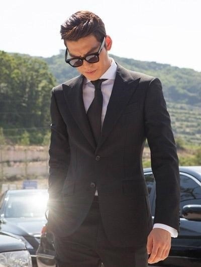 Arkadaş 2: Büyük Miras fotoğrafı