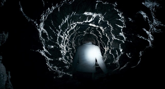 Şeytan Geçidi fotoğrafı