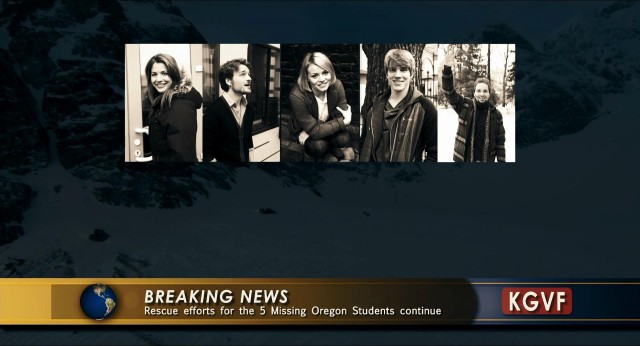 Şeytan Geçidi Fotoğrafı