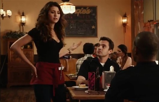 Çakma Polisler Fotoğrafı