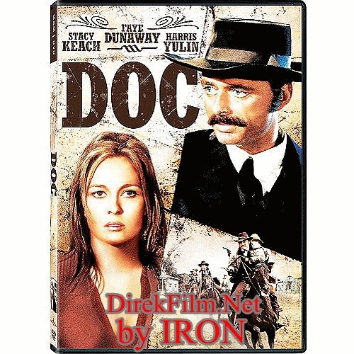 Çirkin Kahraman fotoğrafı