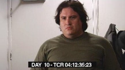 A Worthy Gentleman fotoğrafı