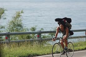 Island Etude Fotoğrafı