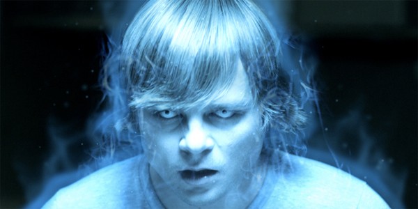 The Ghostmaker fotoğrafı