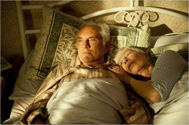 Yarım Kalan Şarkı Fotoğrafı