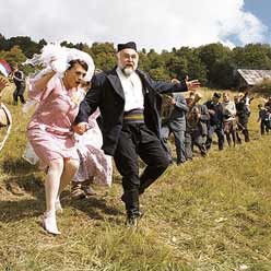 Bana Söz Ver fotoğrafı