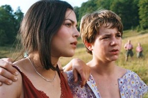 Bana Söz Ver fotoğrafı