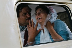 Bana Söz Ver Fotoğrafı