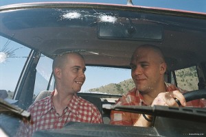 Bana Söz Ver Fotoğrafı