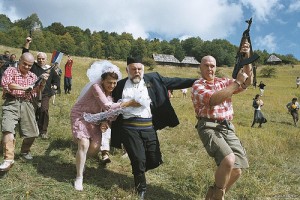 Bana Söz Ver Fotoğrafı