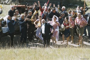 Bana Söz Ver Fotoğrafı