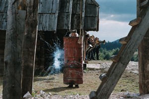 Bana Söz Ver fotoğrafı