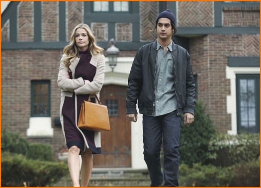 twiƨted Fotoğrafı