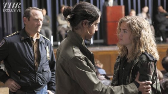 twiƨted fotoğrafı