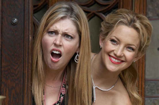 Arkadaşımın Aşkı Fotoğrafı