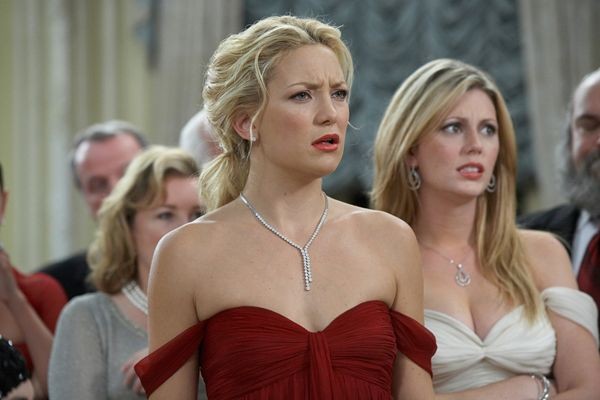 Arkadaşımın Aşkı Fotoğrafı