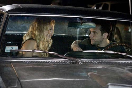 Arkadaşımın Aşkı Fotoğrafı