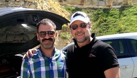 Son Umut Fotoğrafı