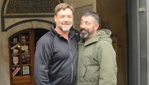 Son Umut fotoğrafı