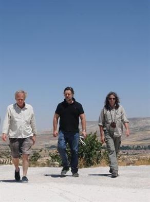 Son Umut Fotoğrafı