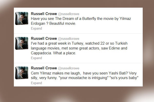 Son Umut Fotoğrafı