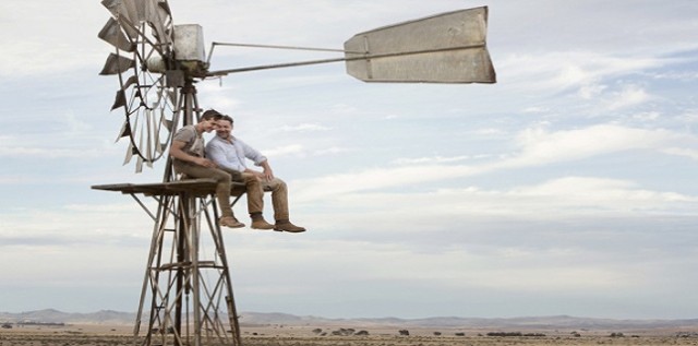 Son Umut Fotoğrafı