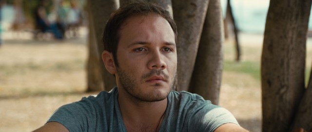 Tamam mıyız? Fotoğrafı